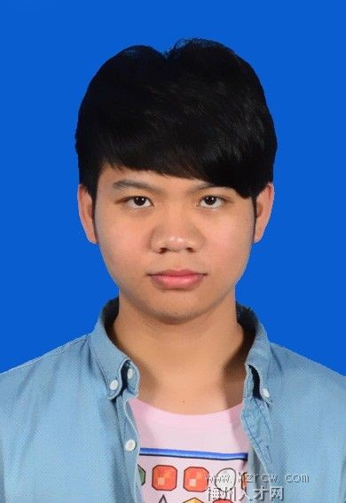 �鿴MZR084980�ĸ��˼���